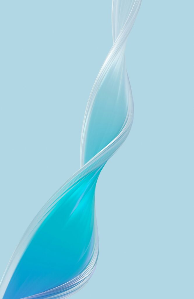 maxim berg jldk7el6sem unsplash